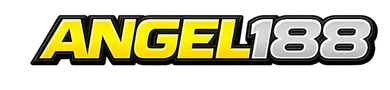 ANGEL188